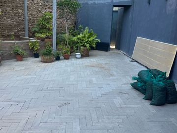 Departamento en Venta Colonia Americana en Guadalajara,Jalisco