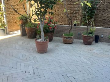 Departamento en Venta Colonia Americana en Guadalajara,Jalisco