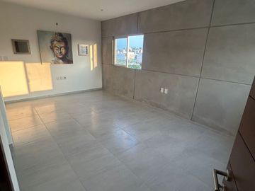 DEPARTAMENTOS  EN VENTA EN BOCA DEL RÍO, LAS COLONIAS, EL MORRO
