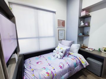 Departamentos nuevos en Plutarco en Iztacalco
