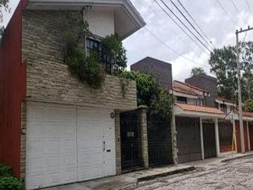 HERMOSA PROPIEDAD ESPERANDO POR TI