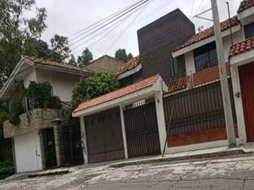 HERMOSA PROPIEDAD ESPERANDO POR TI