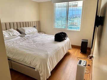 Vendo Lino Dúplex en Alberto el Campo 488. San Isidro