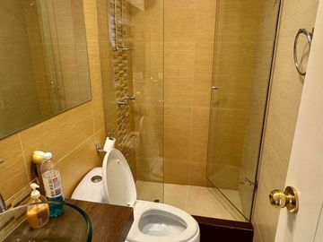 Vendo Lino Dúplex en Alberto el Campo 488. San Isidro