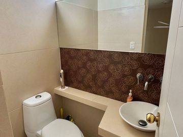 Vendo Lino Dúplex en Alberto el Campo 488. San Isidro