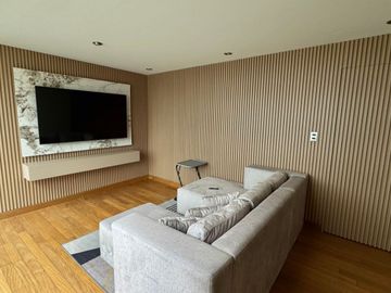 Vendo Lino Dúplex en Alberto el Campo 488. San Isidro