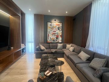 Casa en venta en Residencial Valenia Playa del Carmen