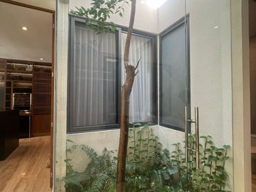 Casa en venta en Residencial Valenia Playa del Carmen