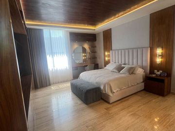 Casa en venta en Residencial Valenia Playa del Carmen