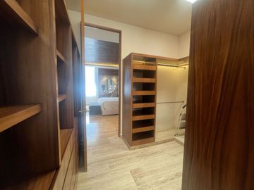 Casa en venta en Residencial Valenia Playa del Carmen