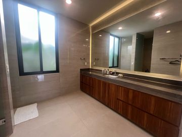 Casa en venta en Residencial Valenia Playa del Carmen