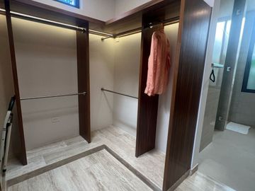 Casa en venta en Residencial Valenia Playa del Carmen