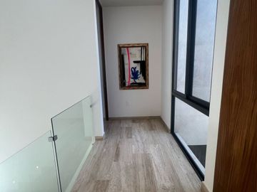 Casa en venta en Residencial Valenia Playa del Carmen