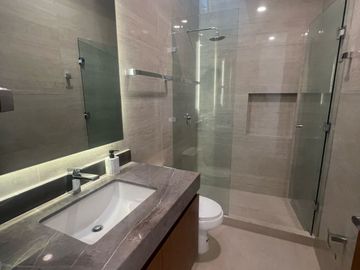 Casa en venta en Residencial Valenia Playa del Carmen