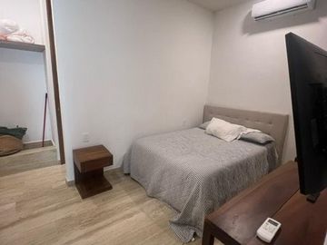 Casa en venta en Residencial Valenia Playa del Carmen