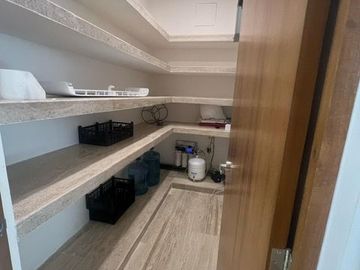 Casa en venta en Residencial Valenia Playa del Carmen