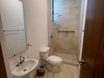 Casa en venta en Residencial Valenia Playa del Carmen