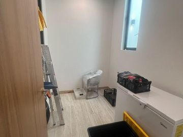 Casa en venta en Residencial Valenia Playa del Carmen