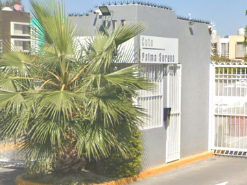 Casa en Venta; REMATE BANCARIO !!; C. San Francisco, Parques del Palmar, Tlaquepaque, Jalisco