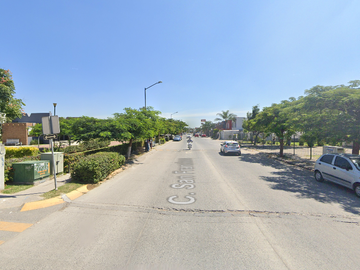 Casa en Venta; REMATE BANCARIO !!; C. San Francisco, Parques del Palmar, Tlaquepaque, Jalisco