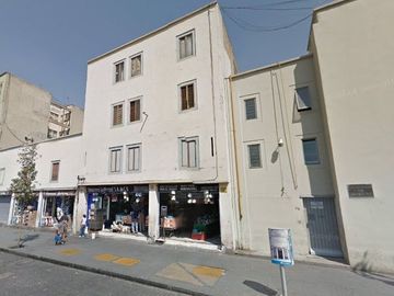 Casa 🏡 de oportunidad en Corregidora 84, Centro Historico, Cuauhtemoc    💵