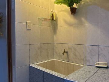 VENTA CASA URB. SAN ISIDRO I ETAPA - TRUJILLO