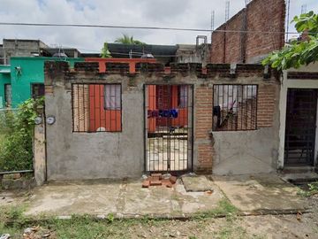 OY CASA EN VENTA PLAZUELAS DE SAN FRANCISCO, TONALA, CHIAPAS
