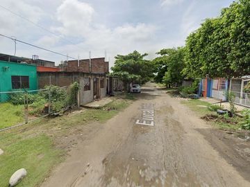 OY CASA EN VENTA PLAZUELAS DE SAN FRANCISCO, TONALA, CHIAPAS