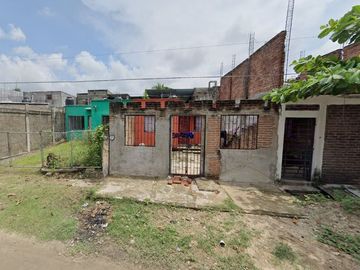 OY CASA EN VENTA PLAZUELAS DE SAN FRANCISCO, TONALA, CHIAPAS