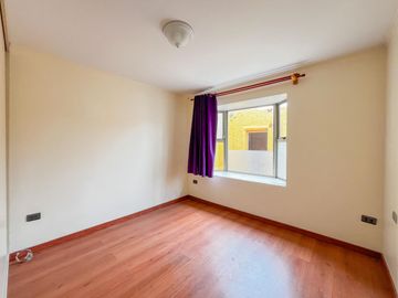 Preciosa Casa en Venta en Rosario de Peñuelas. Coquimbo.