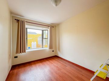 Preciosa Casa en Venta en Rosario de Peñuelas. Coquimbo.