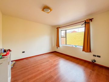 Preciosa Casa en Venta en Rosario de Peñuelas. Coquimbo.