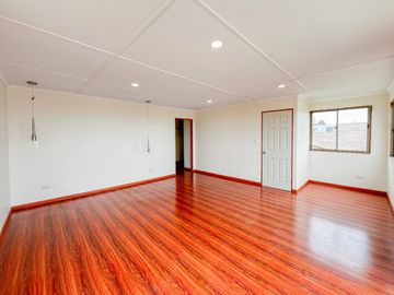 Preciosa Casa en Venta en Rosario de Peñuelas. Coquimbo.