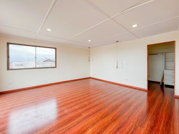Preciosa Casa en Venta en Rosario de Peñuelas. Coquimbo.