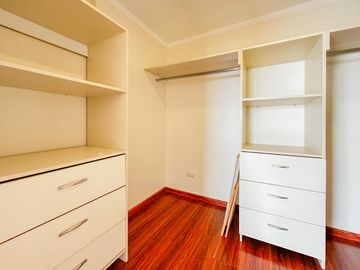 Preciosa Casa en Venta en Rosario de Peñuelas. Coquimbo.