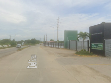 CASA DE RECUPERACIÓN BANCARIA EN CONDOMINIO REAL CAMPESTRE,RESIDENCIAL REAL CAMPESTRE, COATZACOALCOS, VERACRUZ. ¡NO SE ACEPTAN CRÉDITOS!