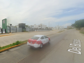 CASA DE RECUPERACIÓN BANCARIA EN CONDOMINIO REAL CAMPESTRE,RESIDENCIAL REAL CAMPESTRE, COATZACOALCOS, VERACRUZ. ¡NO SE ACEPTAN CRÉDITOS!