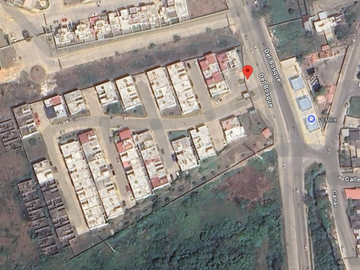 CASA DE RECUPERACIÓN BANCARIA EN CONDOMINIO REAL CAMPESTRE,RESIDENCIAL REAL CAMPESTRE, COATZACOALCOS, VERACRUZ. ¡NO SE ACEPTAN CRÉDITOS!