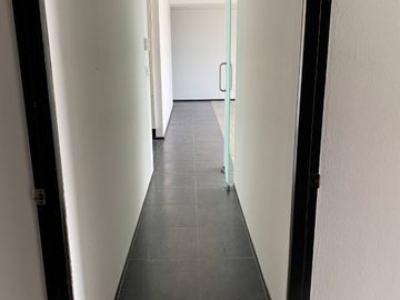 VENTA (O RENTA OPCIÓN COMPRA) DEPARTAMENTO REMODE