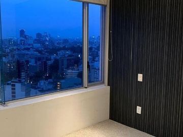 DEPARTAMENTO EN REMATE EN BENITO JUAREZ CDMX