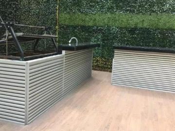 DEPARTAMENTO EN REMATE EN BENITO JUAREZ CDMX