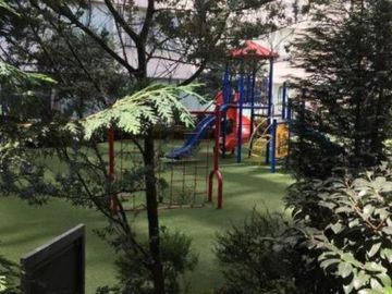 DEPARTAMENTO EN REMATE EN BENITO JUAREZ CDMX