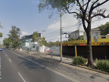DEPARTAMENTO DE RECUPERACIÓN BANCARIA EN AV. MARINA NACIONAL, COL. ANAHUAC 1 SECC, ALCALDIA MIGUEL HIDALGO. ¡NO SE ACEPTAN CRÉDITOS!