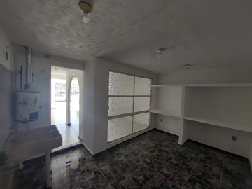 CASA EN CONDOMINIO EN VENTA