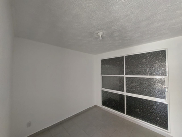CASA EN CONDOMINIO EN VENTA