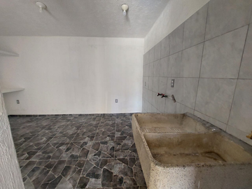 CASA EN CONDOMINIO EN VENTA