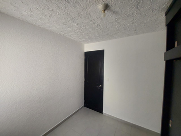 CASA EN CONDOMINIO EN VENTA