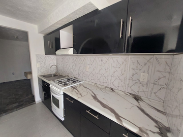 CASA EN CONDOMINIO EN VENTA