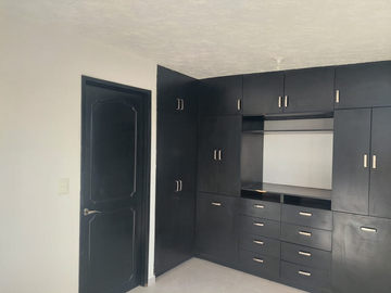 CASA EN CONDOMINIO EN VENTA