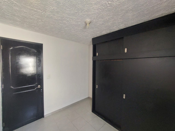 CASA EN CONDOMINIO EN VENTA